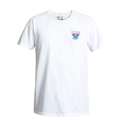 T-Shirt manches courtes John Doe EAGLE