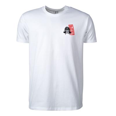T-Shirt manches courtes Motoblouz X AREION - HOMME - 20ANS