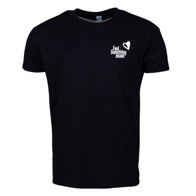 T-Shirt manches courtes Motoblouz X KCHICHOU - HOMME - 20ANS