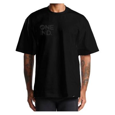 T-Shirt manches courtes One Industries PREMIUM