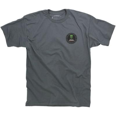 T-Shirt manches courtes Pro Circuit PATCH
