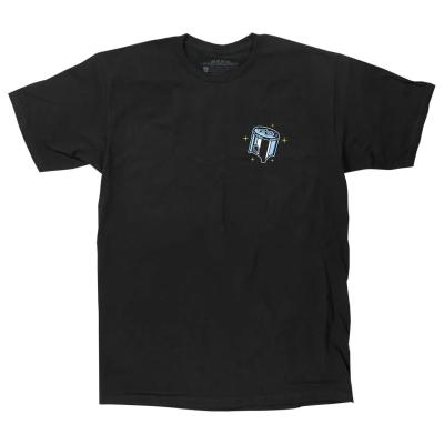 T-Shirt manches courtes Pro Circuit PISTON