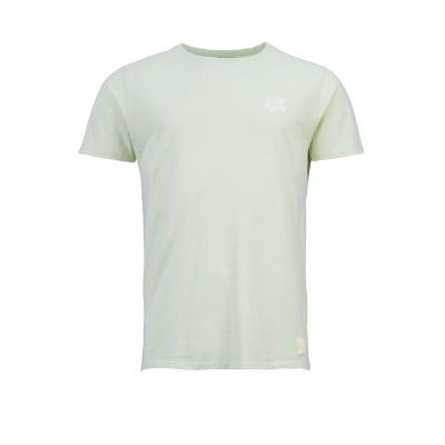 T-Shirt manches courtes Pull-in GOOD VIBES
