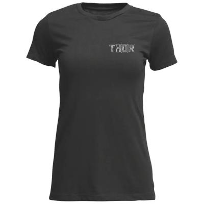 T-Shirt manches courtes Thor BLUEPRINT - FEMME