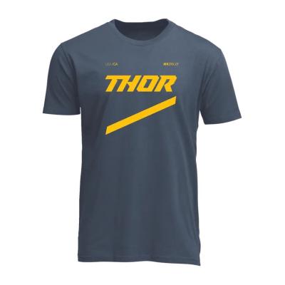 T-Shirt manches courtes Thor BRAVE