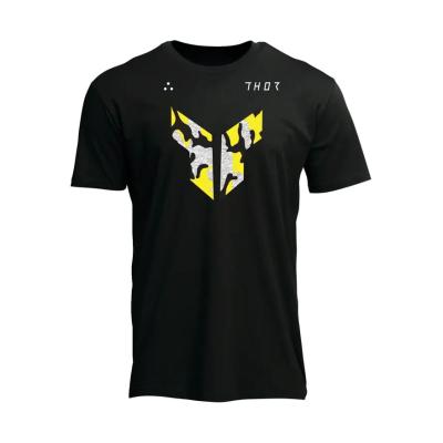 T-Shirt manches courtes Thor ICONIC