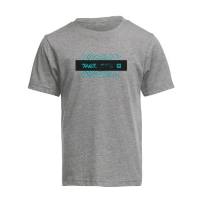 T-Shirt manches courtes Thor MIND - ENFANT