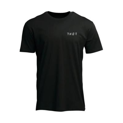 T-Shirt manches courtes Thor NOISE