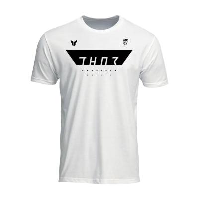 T-Shirt manches courtes Thor ROGUE