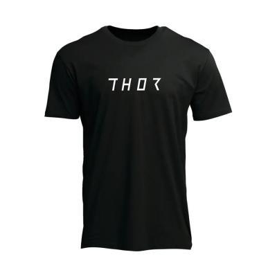 T-Shirt manches courtes Thor STAMPED
