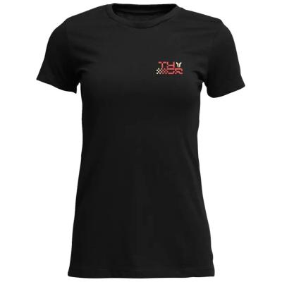 T-Shirt manches courtes Thor VANTAGE - FEMME