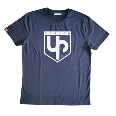 T-Shirt manches courtes UP Design