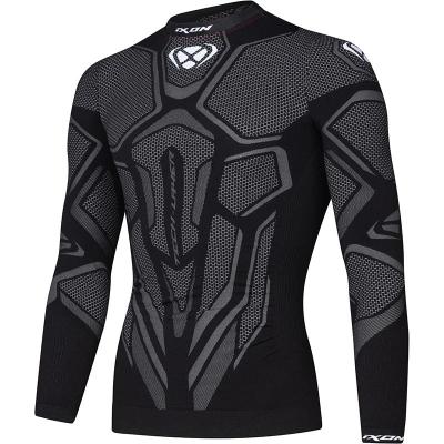 T-shirt UNDERGROUND TOP IXON