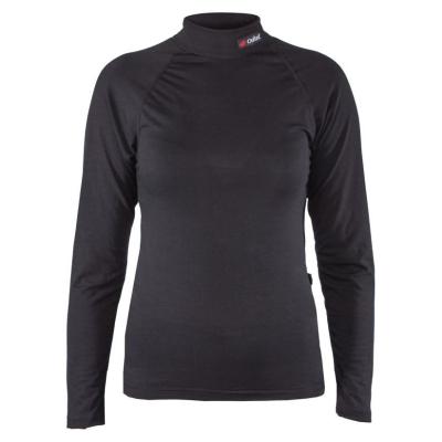 T-shirt manches longues Rukka OUTLAST LADIES