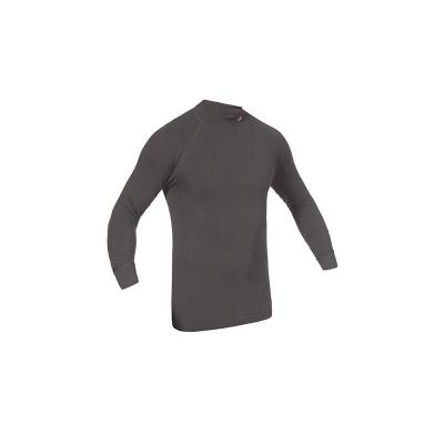 T-shirt manches longues Rukka OUTLAST