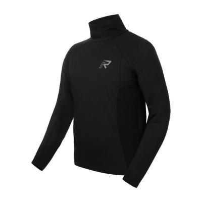 T-shirt manches longues Rukka WINSTO-R