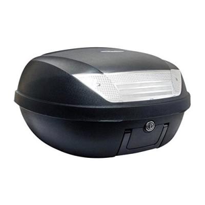 TOP CASE S-LINE KS52N