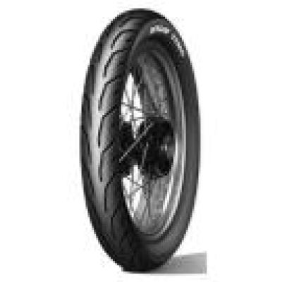 TT 900 F GP