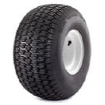 TURF TRAC R/S