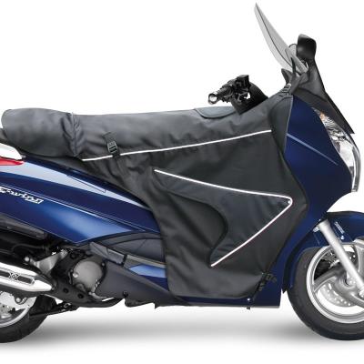 Tablier Bagster HONDA BOOMERANG PS125
