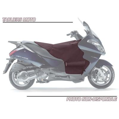 Tablier Bagster PIAGGIO NYLON LX VESPA 05/09