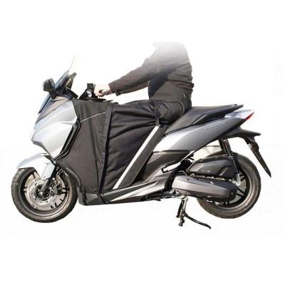 Tablier Bagster Winzip | Honda Forza 125 | 2015 &agrave; 2018