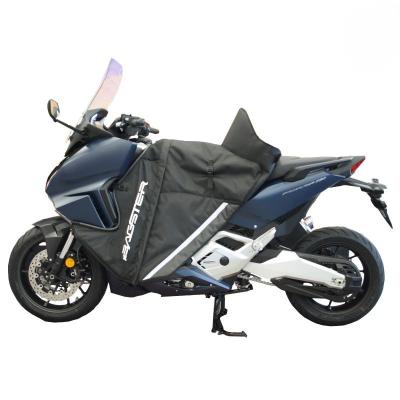 Tablier Bagster Winzip XTB700 Honda Forza 750 (2025-2026)