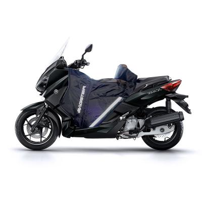 Tablier Bagster Winzip yamaha Xmax 125-300 de 2017 &agrave; 2022