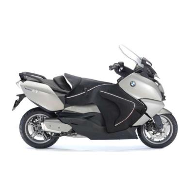 Tablier Briant BMW C 650 GT | Bagster AP3076