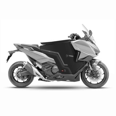 Tablier Honda Forza 750 (2025 et +) | R257SPRO