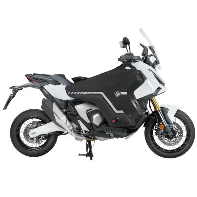 Tablier Honda X-ADV 750 (2025-2026) | Tucano R259SPRO