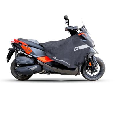 Tablier OJ Atmosfere Metropolitaine 05212045