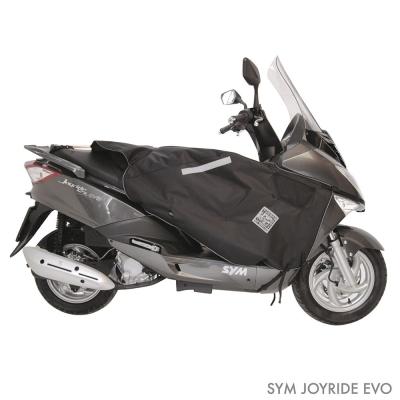 Tablier Sym Joyride 125/200 S & Evo Tucano Urbano R076