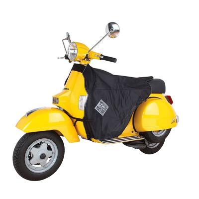 Tablier Tucano Urbano SCOOTER TERMOSCUD R013X