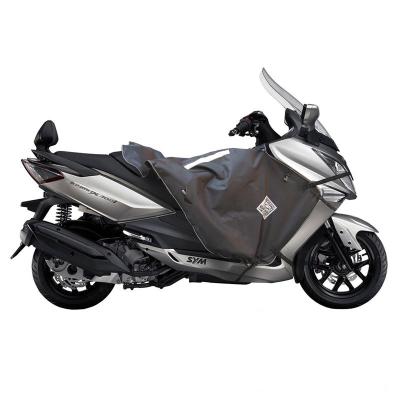 Tablier Tucano Urbano SCOOTER TERMOSCUD R029X