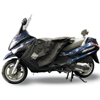 Tablier Tucano Urbano SCOOTER TERMOSCUD R045X