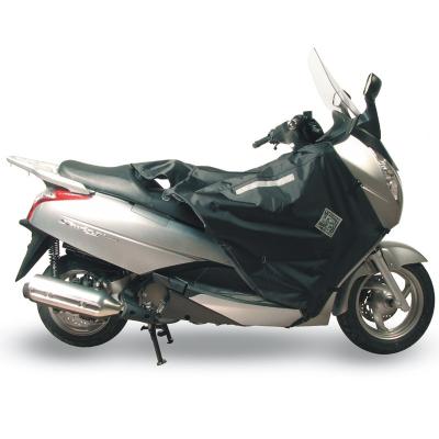 Tablier Tucano Urbano SCOOTER TERMOSCUD R067X