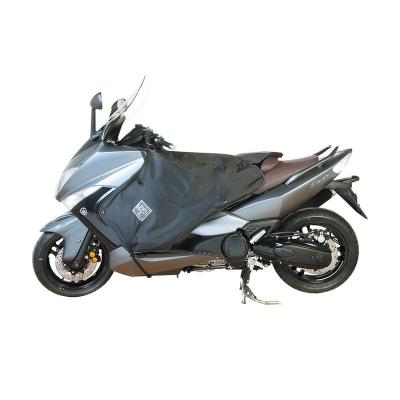 Tablier Tucano Urbano SCOOTER TERMOSCUD R069X