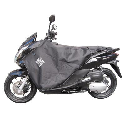 Tablier Tucano Urbano SCOOTER TERMOSCUD R082X