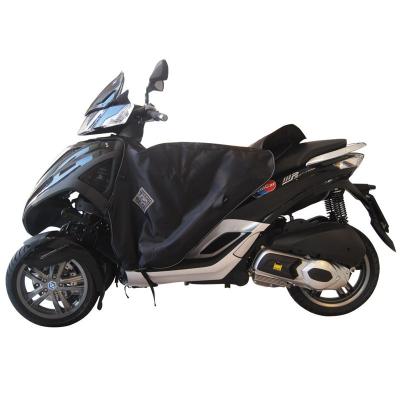 Tablier Tucano Urbano SCOOTER TERMOSCUD R085X