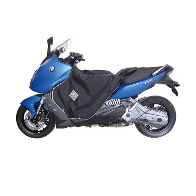 Tablier Tucano Urbano SCOOTER TERMOSCUD R097X