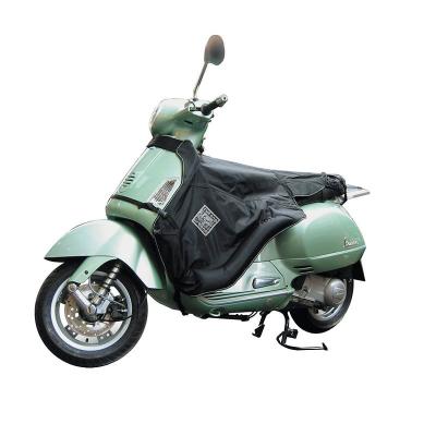 Tablier Tucano Urbano SCOOTER TERMOSCUD R151X