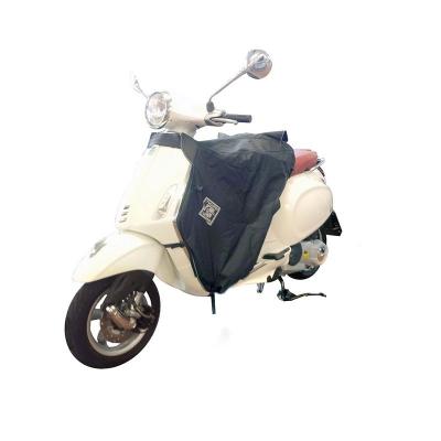 Tablier Tucano Urbano SCOOTER TERMOSCUD R170X