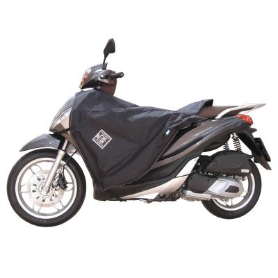 Tablier Tucano Urbano SCOOTER TERMOSCUD R182X