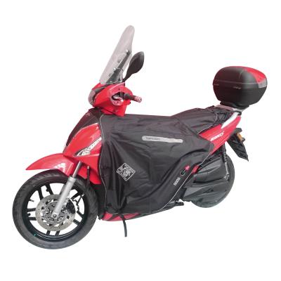 Tablier Tucano Urbano SCOOTER TERMOSCUD R200X