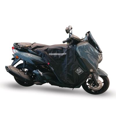 Tablier Tucano Urbano SCOOTER TERMOSCUD R225X