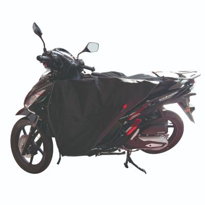 Tablier Tucano Urbano SCOOTER TERMOSCUD R226X