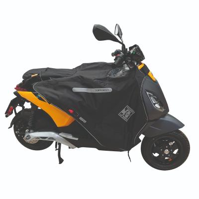 Tablier Tucano Urbano SCOOTER TERMOSCUD R231X