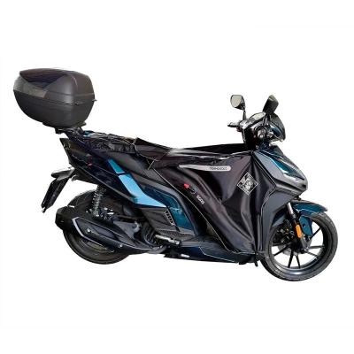 Tablier Tucano Urbano SCOOTER TERMOSCUD R232X
