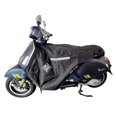 Tablier Tucano Urbano SCOOTER TERMOSCUD R236X